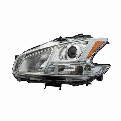 Eagle Eyes DS677-B001L