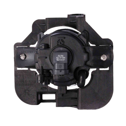 Eagle Eyes DS687-B100L