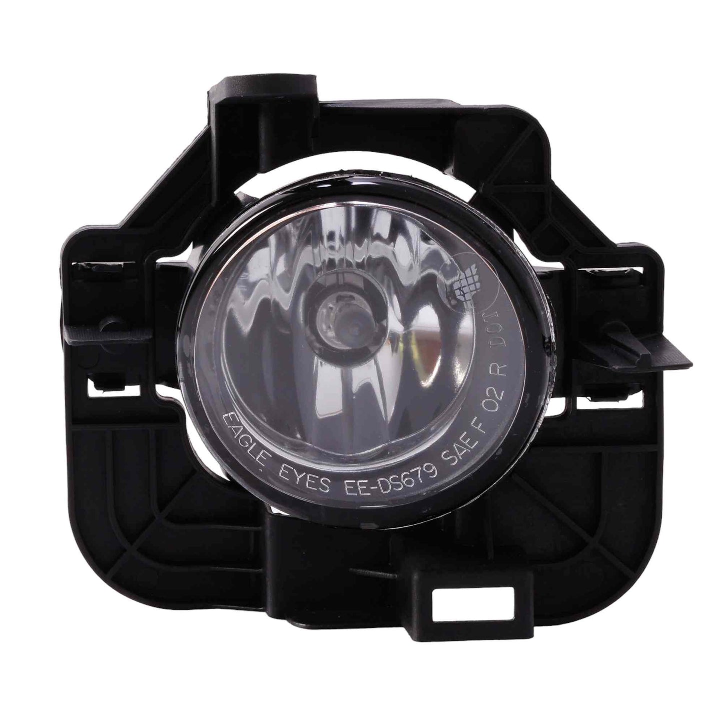 Eagle Eyes DS687-B100R
