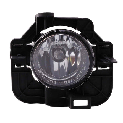 Eagle Eyes DS687-B100R