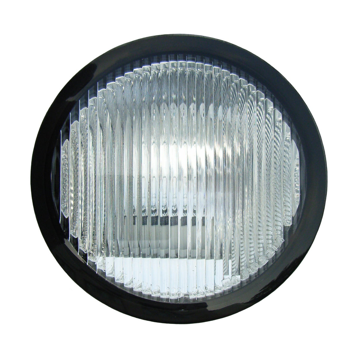Eagle Eye Lights Fog Light Assembly DS688-B000R