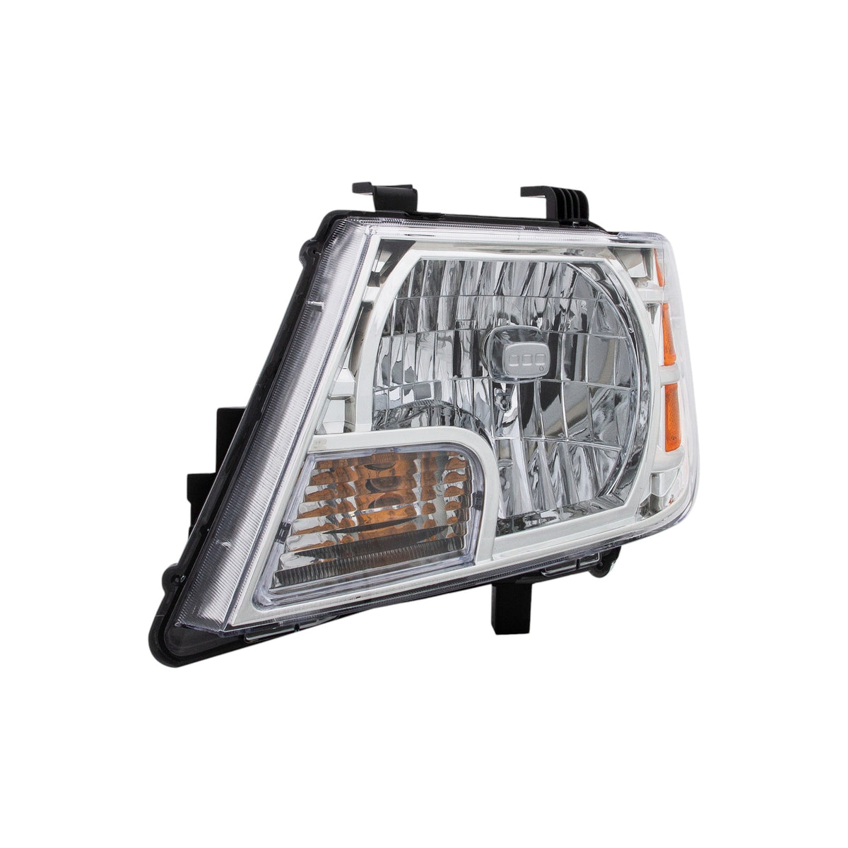 Eagle Eye Lights Vehicle Part DS698-B001LR