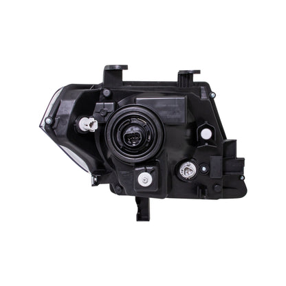 Eagle Eye Lights Vehicle Part DS698-B001LR