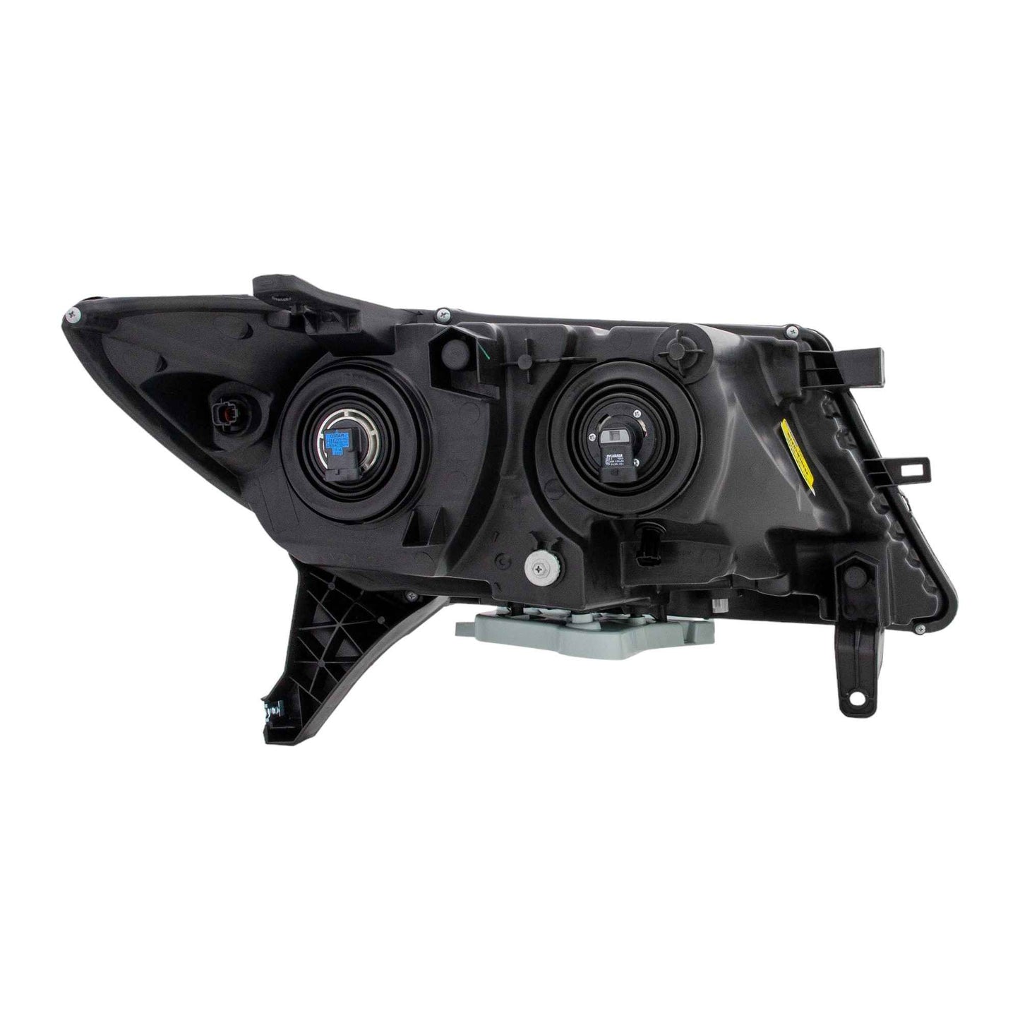 Eagle Eyes DS725-B001R
