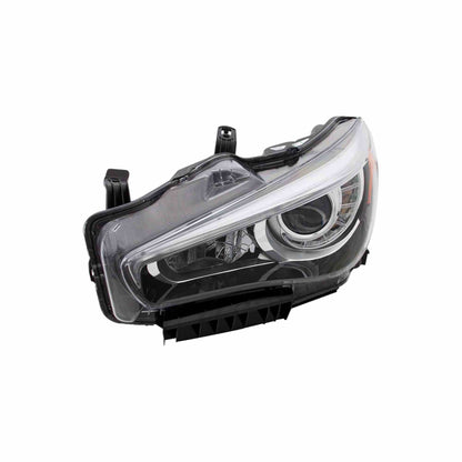 Eagle Eyes DS747-B101L