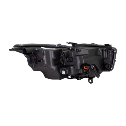 Eagle Eyes DS747-B101L