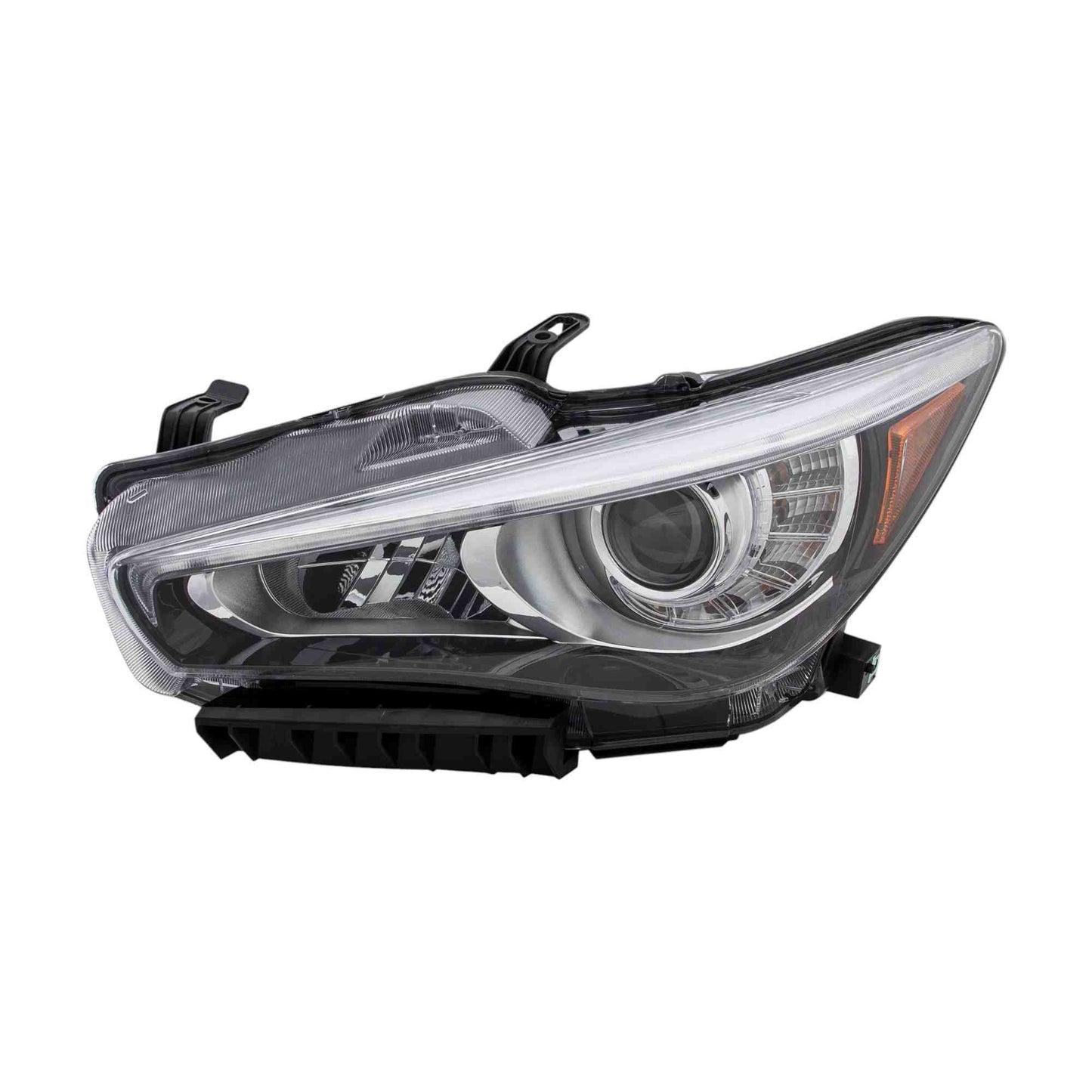 Eagle Eyes DS747-B101R