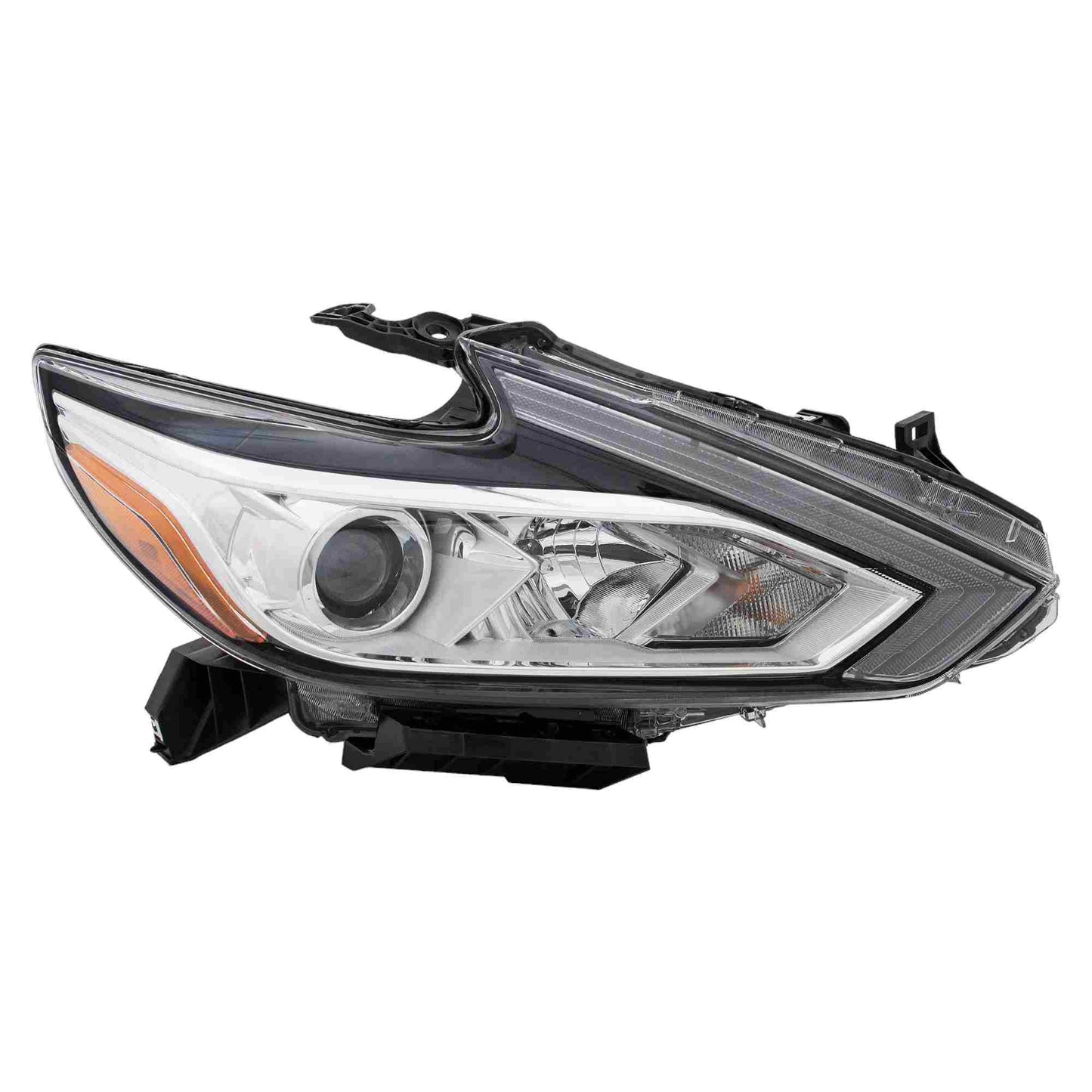 Eagle Eyes DS761-B101R