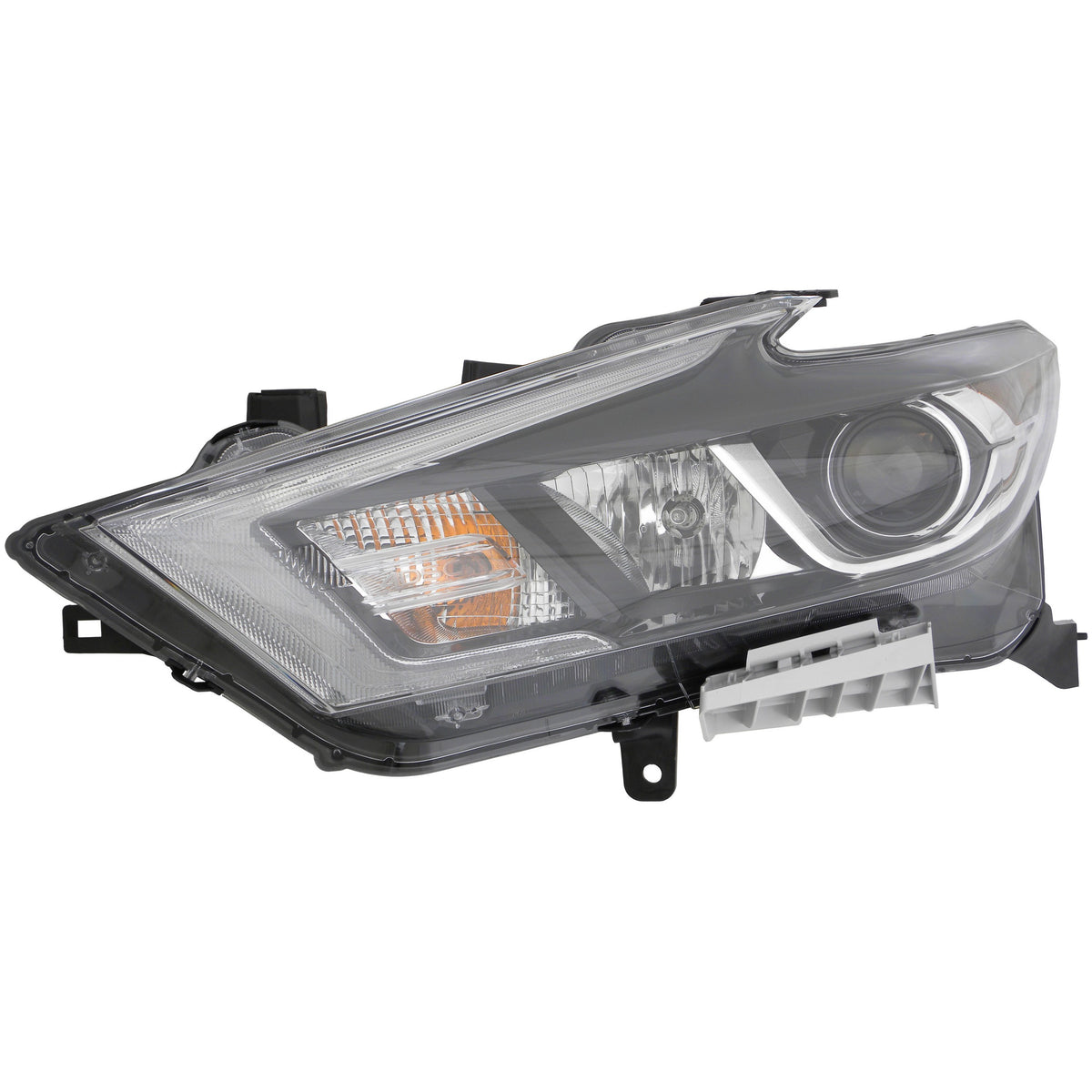 Eagle Eye Lights Vehicle Part DS765-B101LR