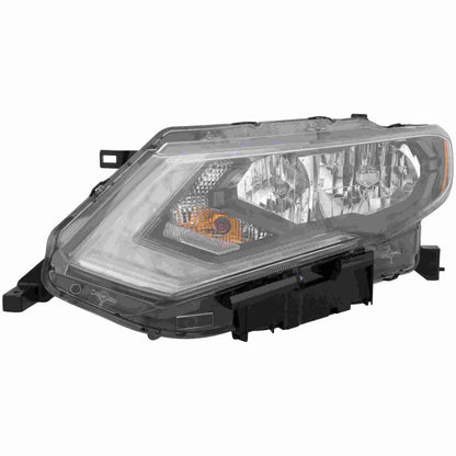 Eagle Eyes DS780-B101L