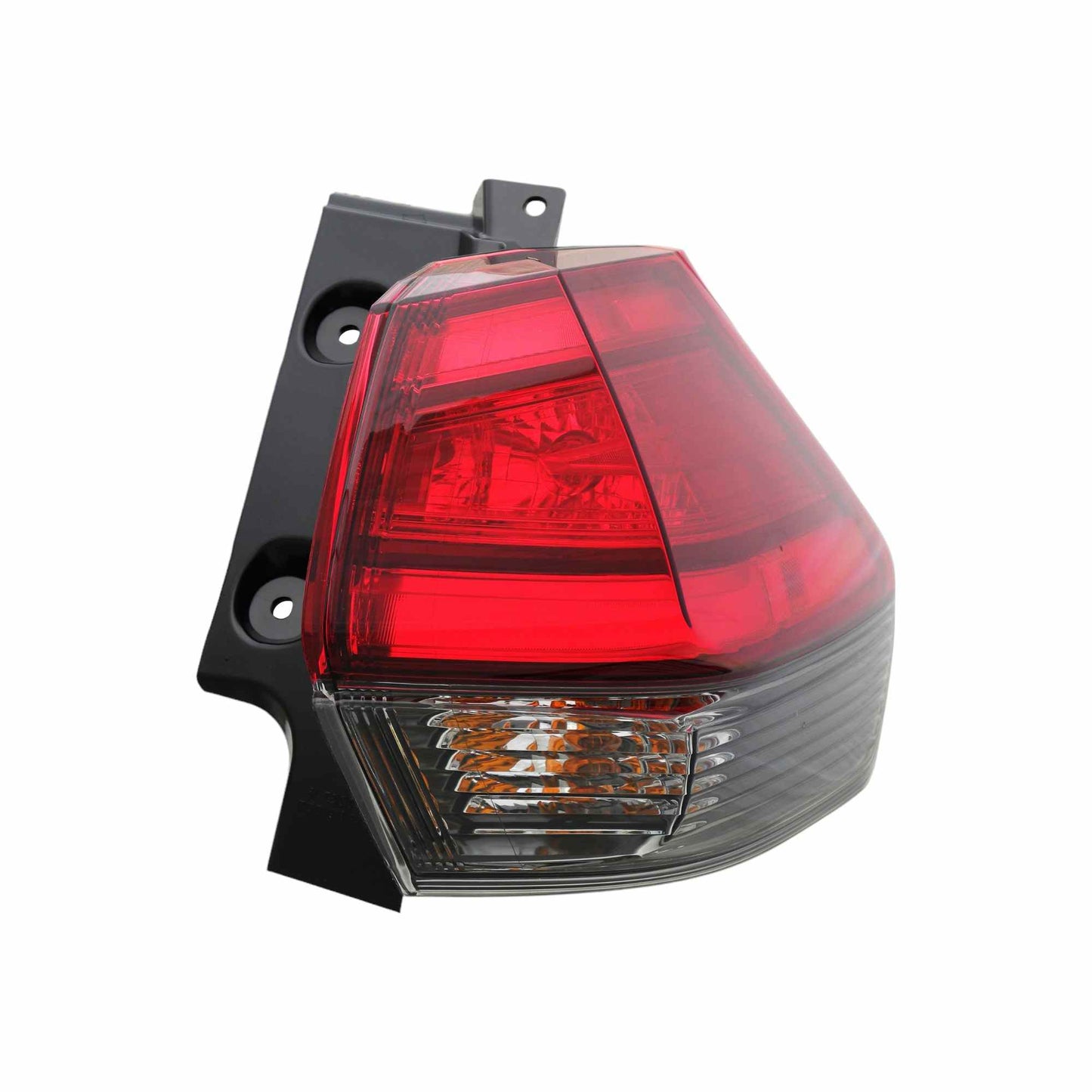 Eagle Eyes DS781-B000L