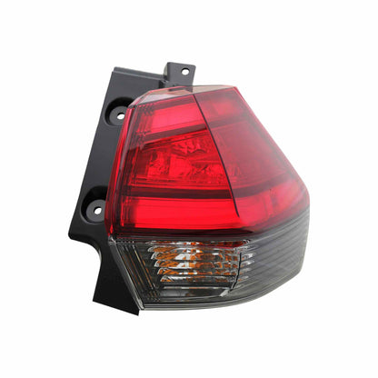 Eagle Eyes DS781-B000L