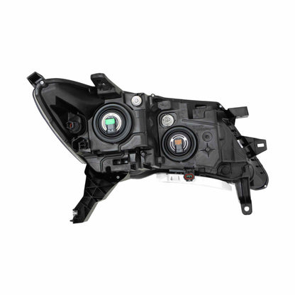 Eagle Eyes DS787-B101LR