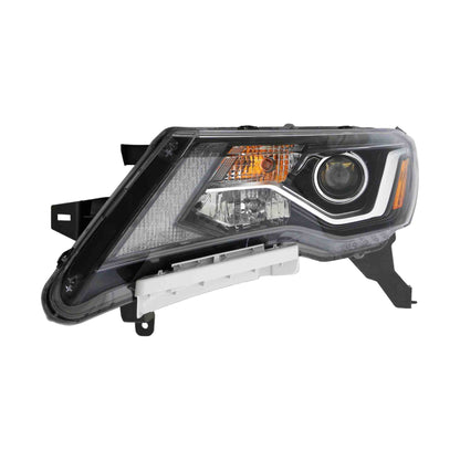 Eagle Eyes DS787-B101L