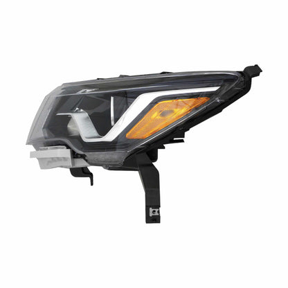 Eagle Eyes DS787-B101L