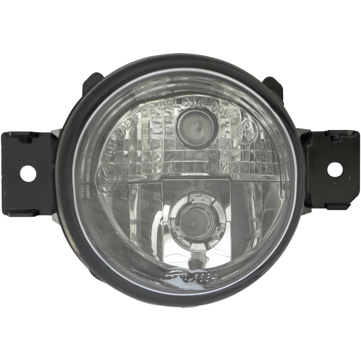Eagle Eye Vehicle Part DS793-B000LCA