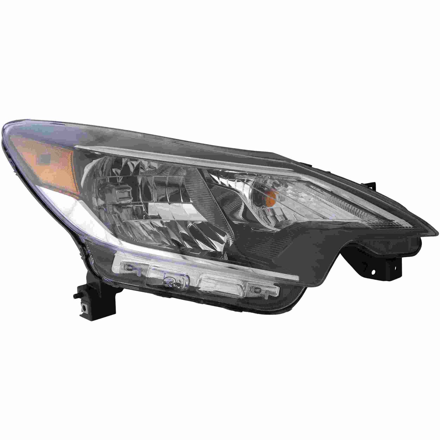 Eagle Eyes DS797-B101R