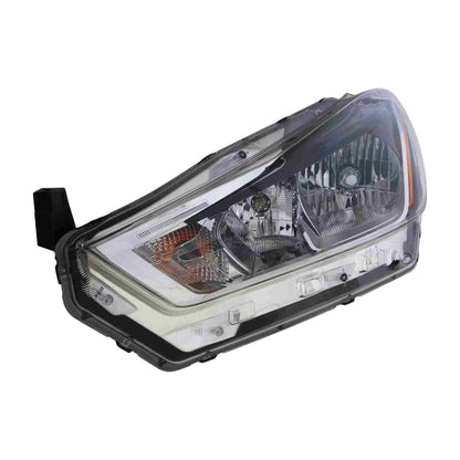 Eagle Eyes DS800-B101L