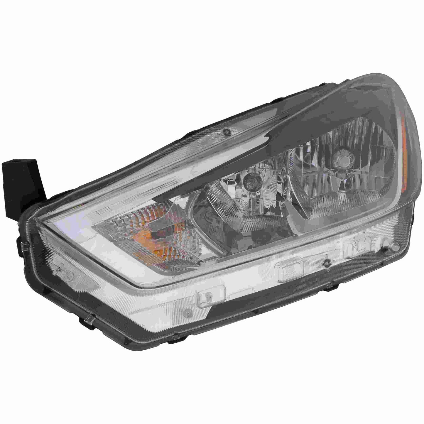 Eagle Eyes DS800-B101L