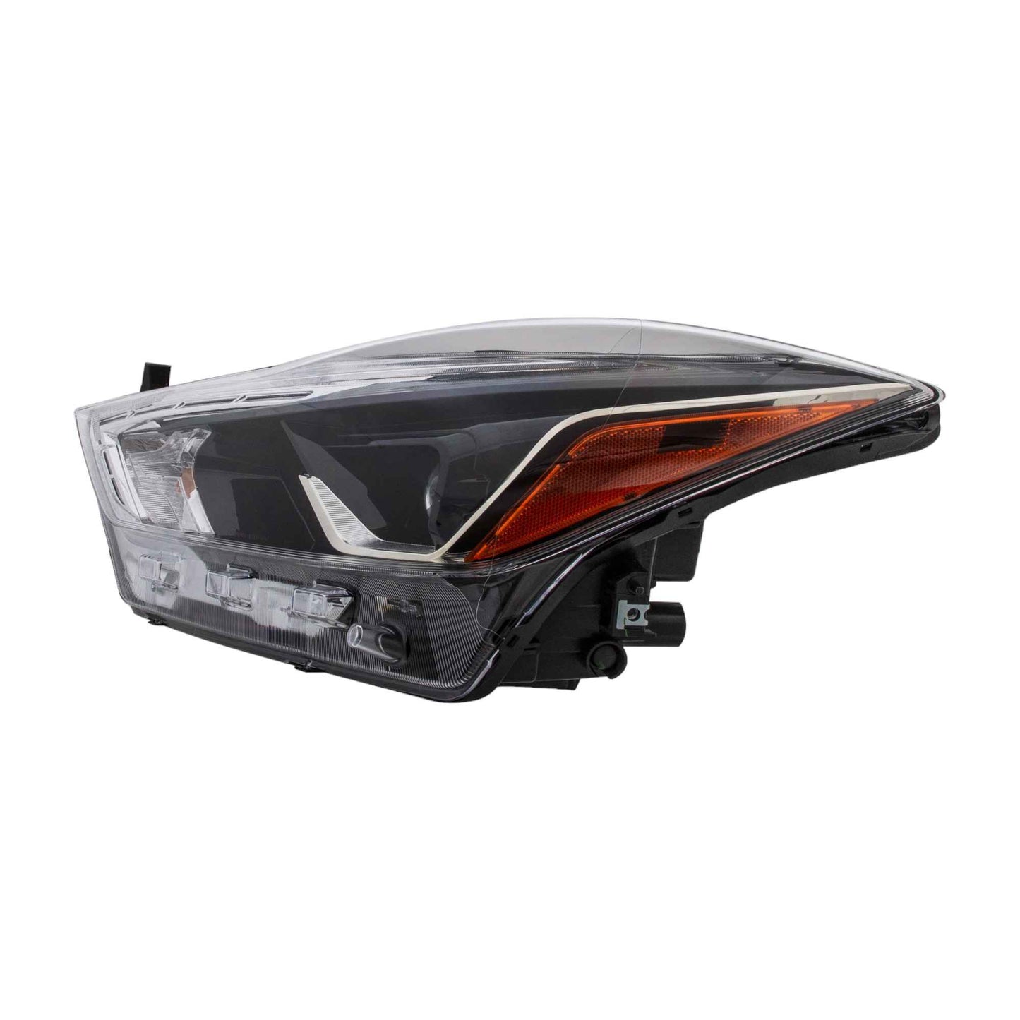 Eagle Eyes DS800-B111L