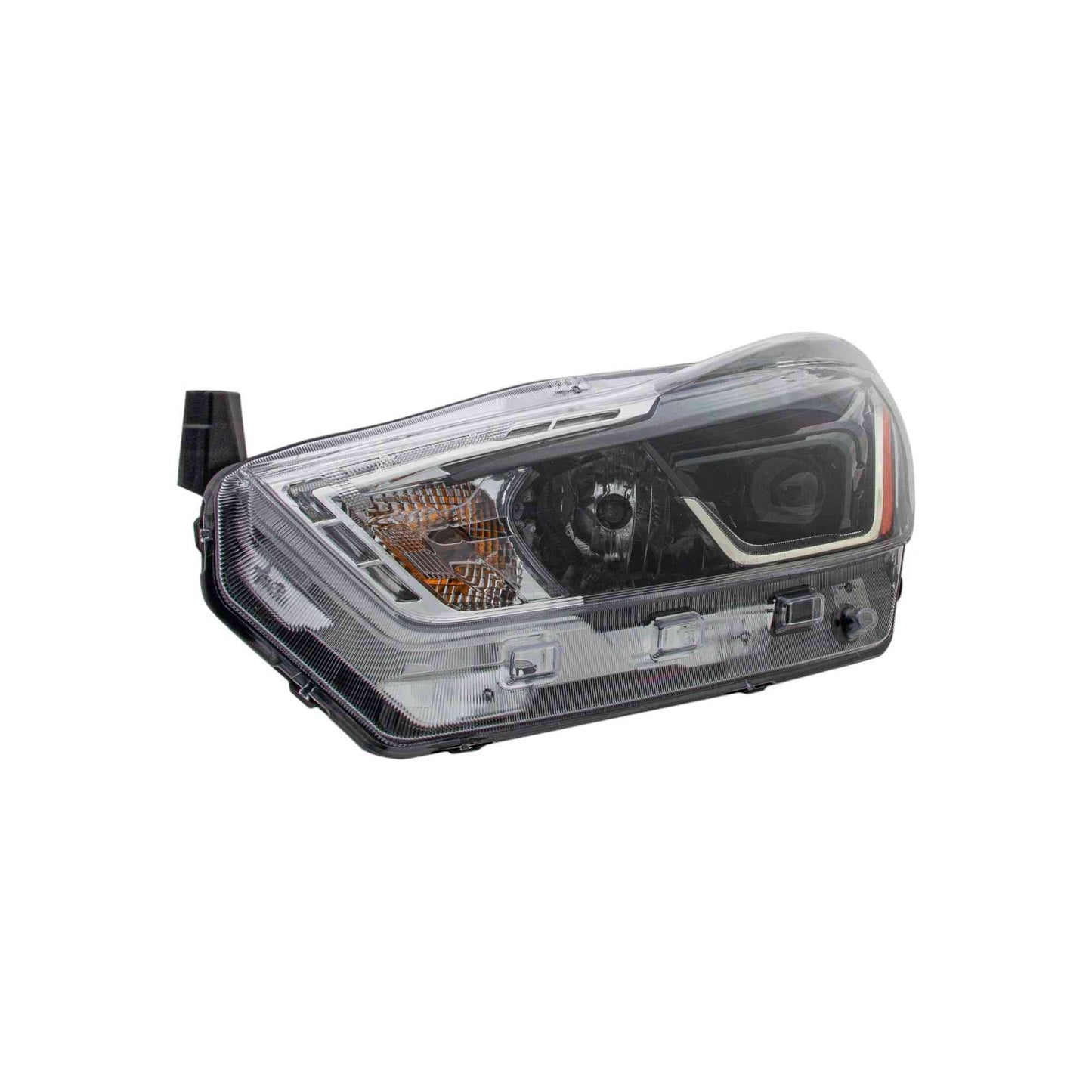 Eagle Eyes DS800-B111L