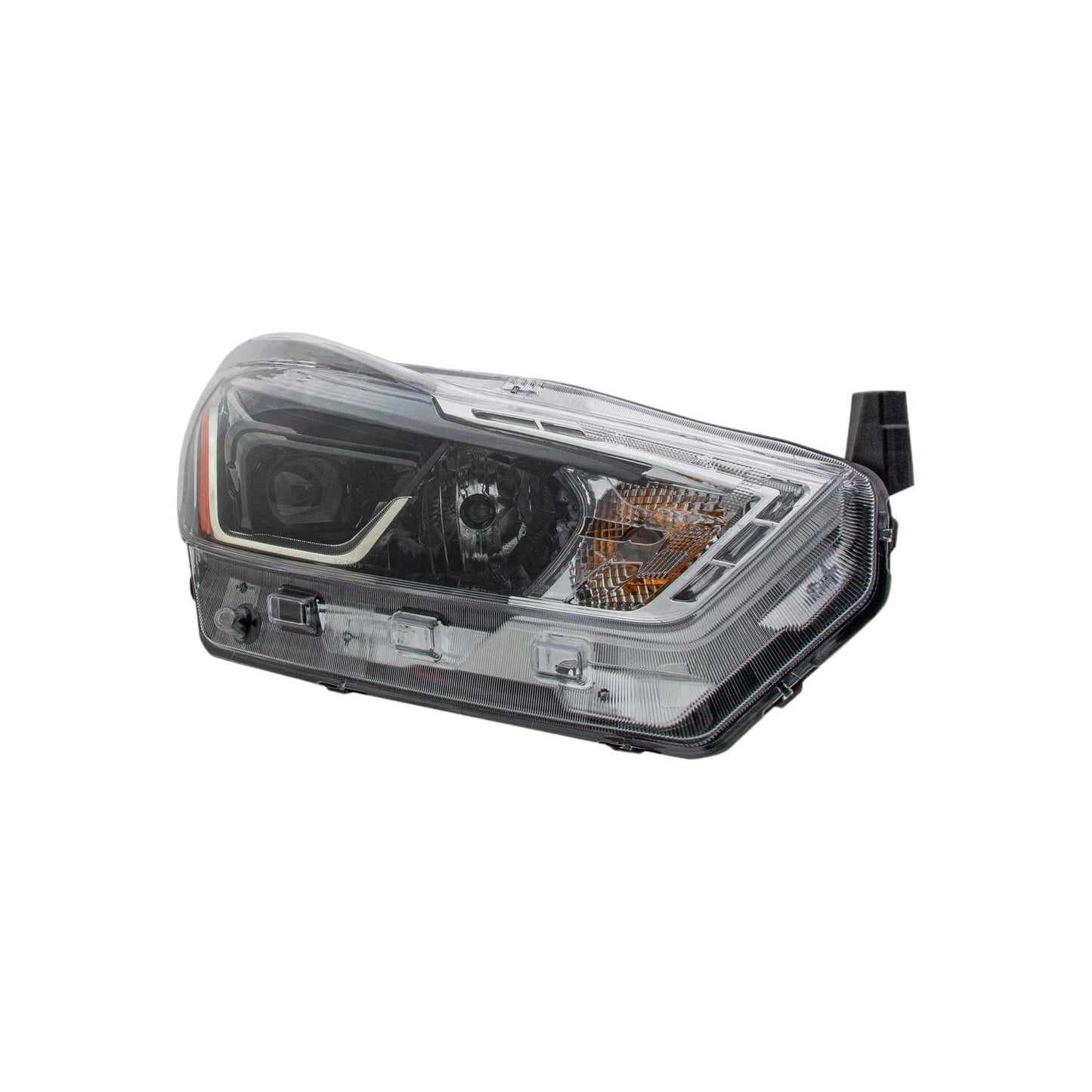 Eagle Eyes DS800-B111R