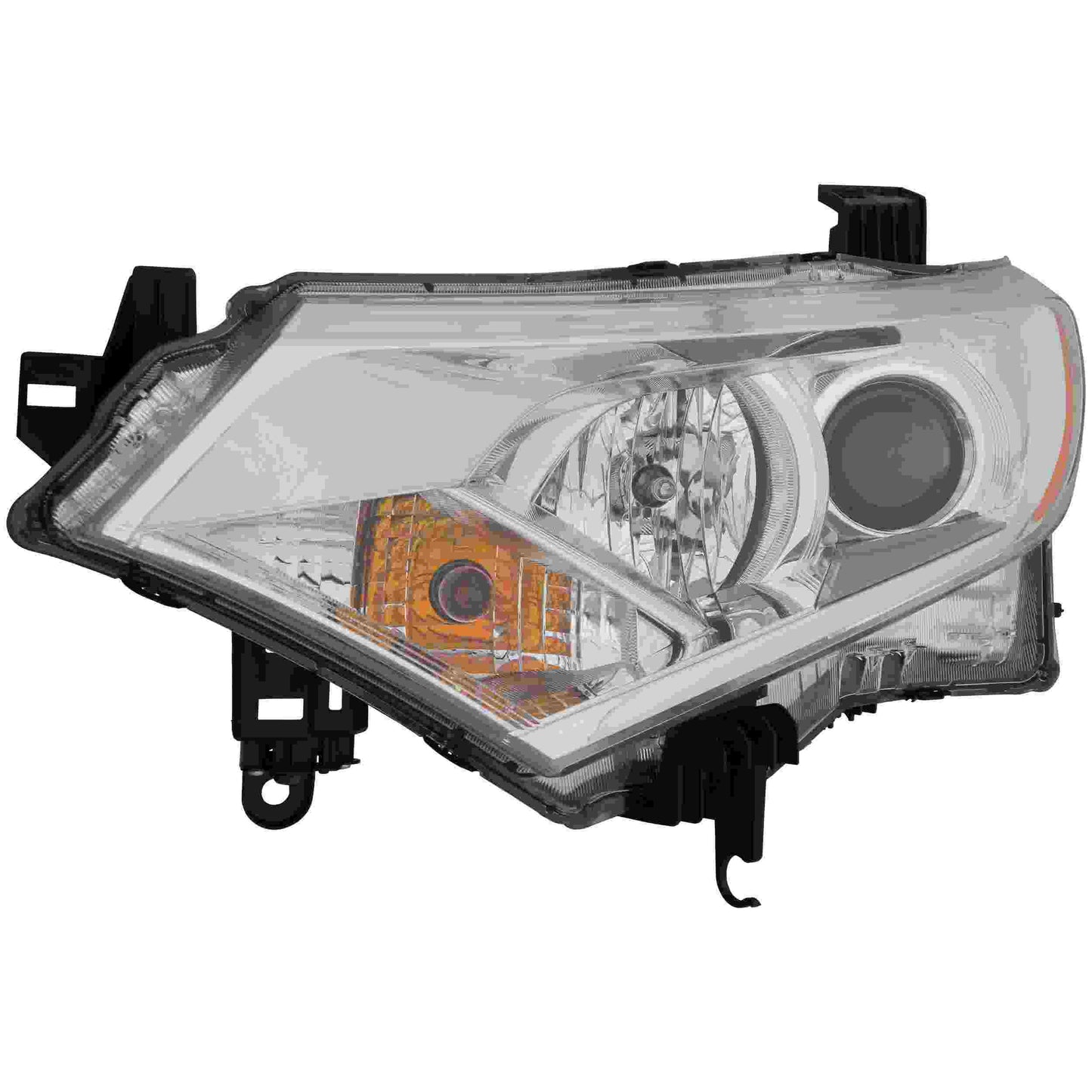 Eagle Eyes DS806-B001LR