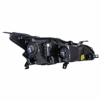 Eagle Eyes DS807-B001R