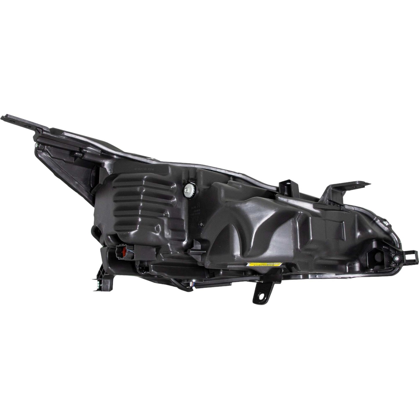 Eagle Eyes DS807-B111LCA