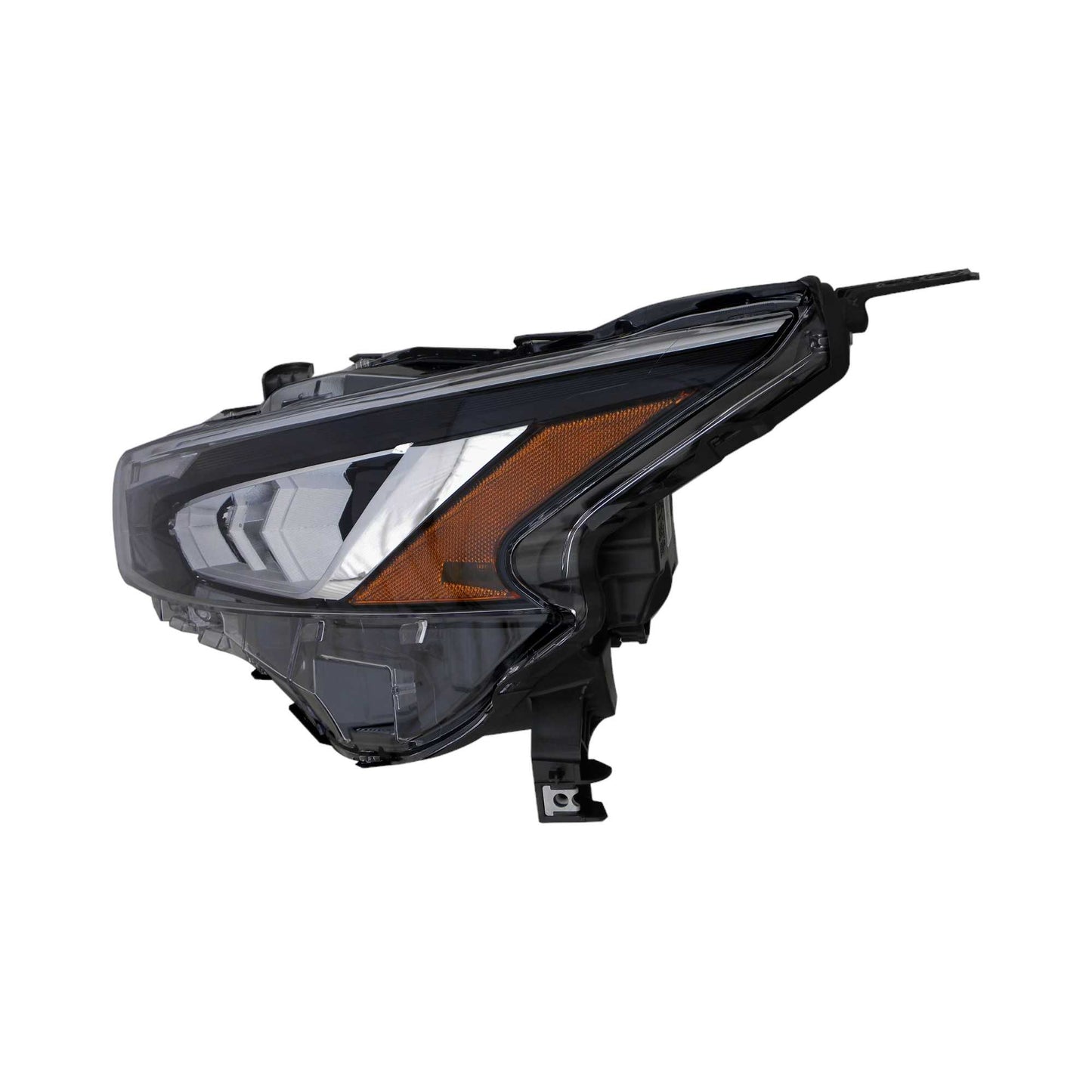 Eagle Eyes DS807-B111L