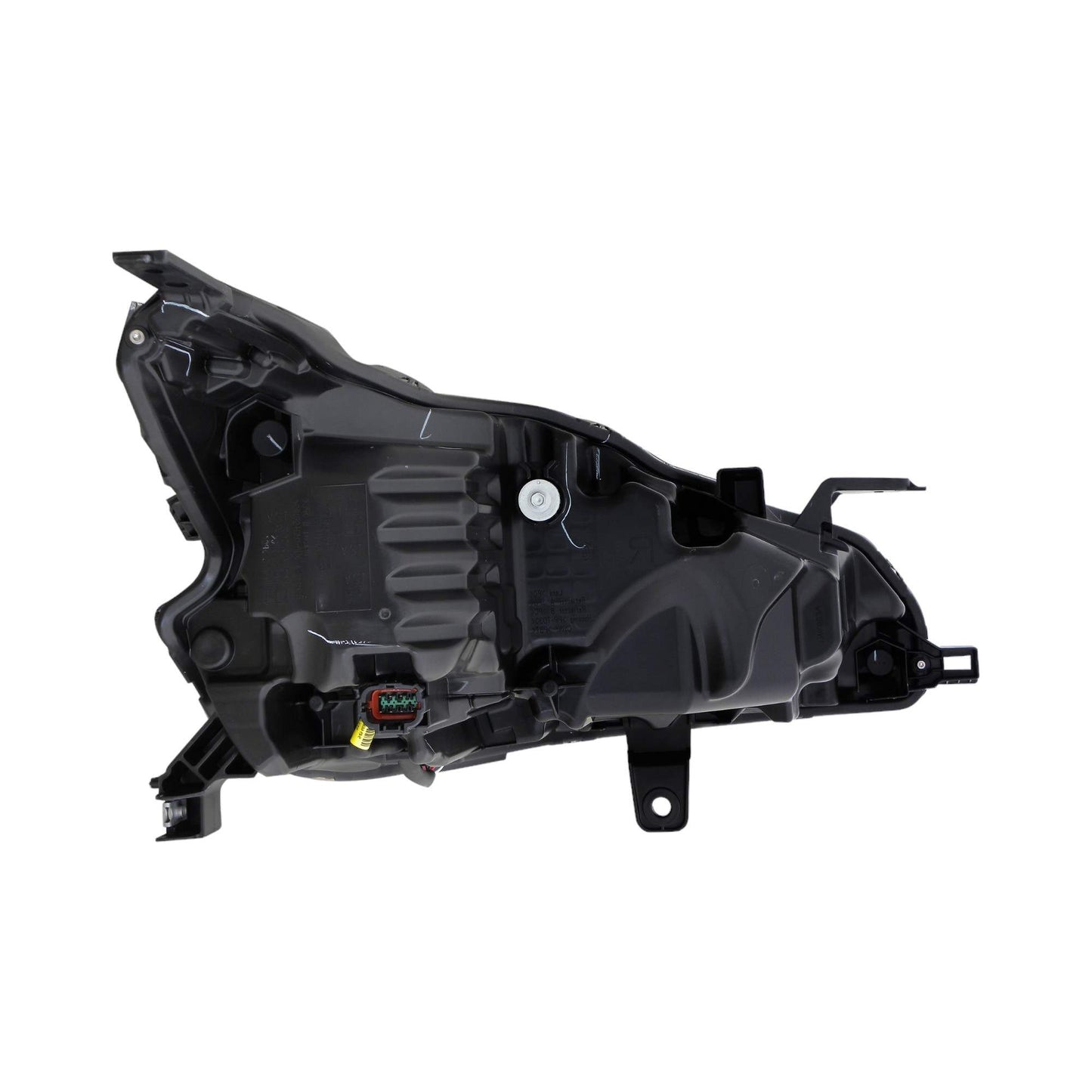 Eagle Eyes DS807-B111L