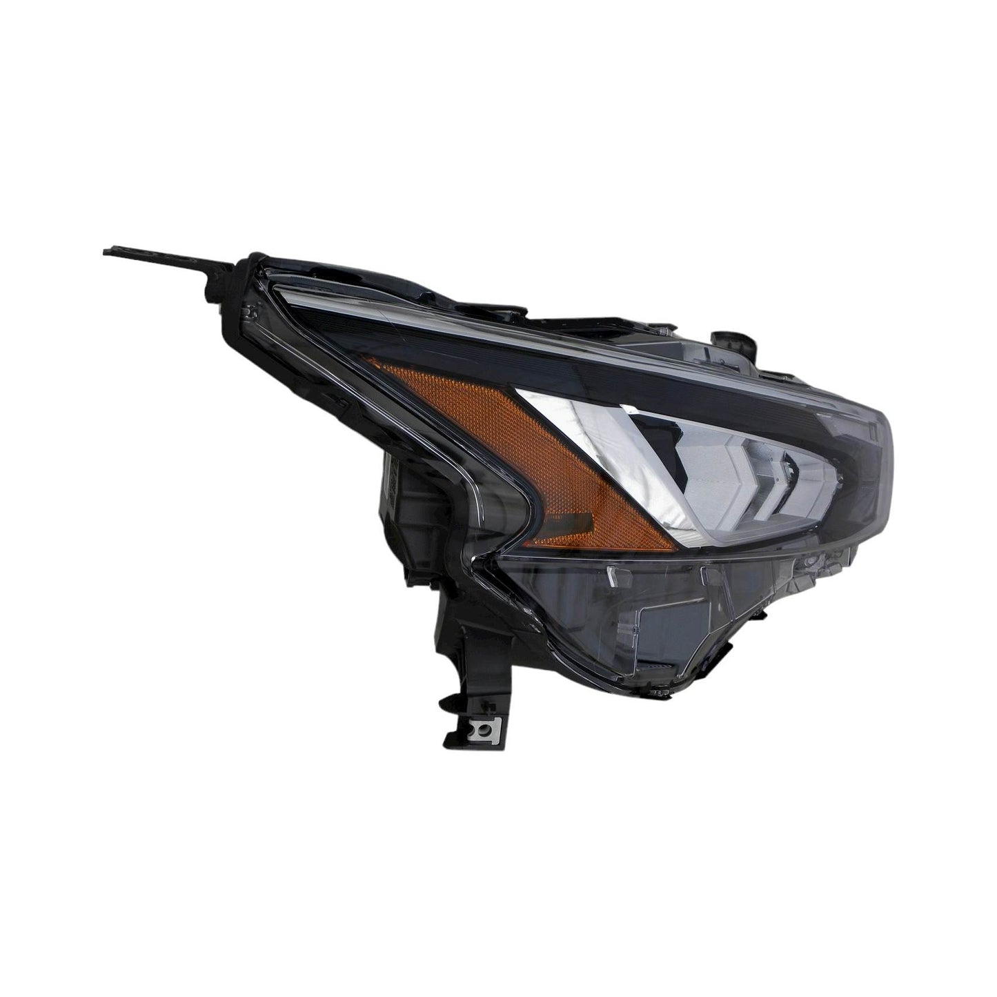Eagle Eyes DS807-B111R