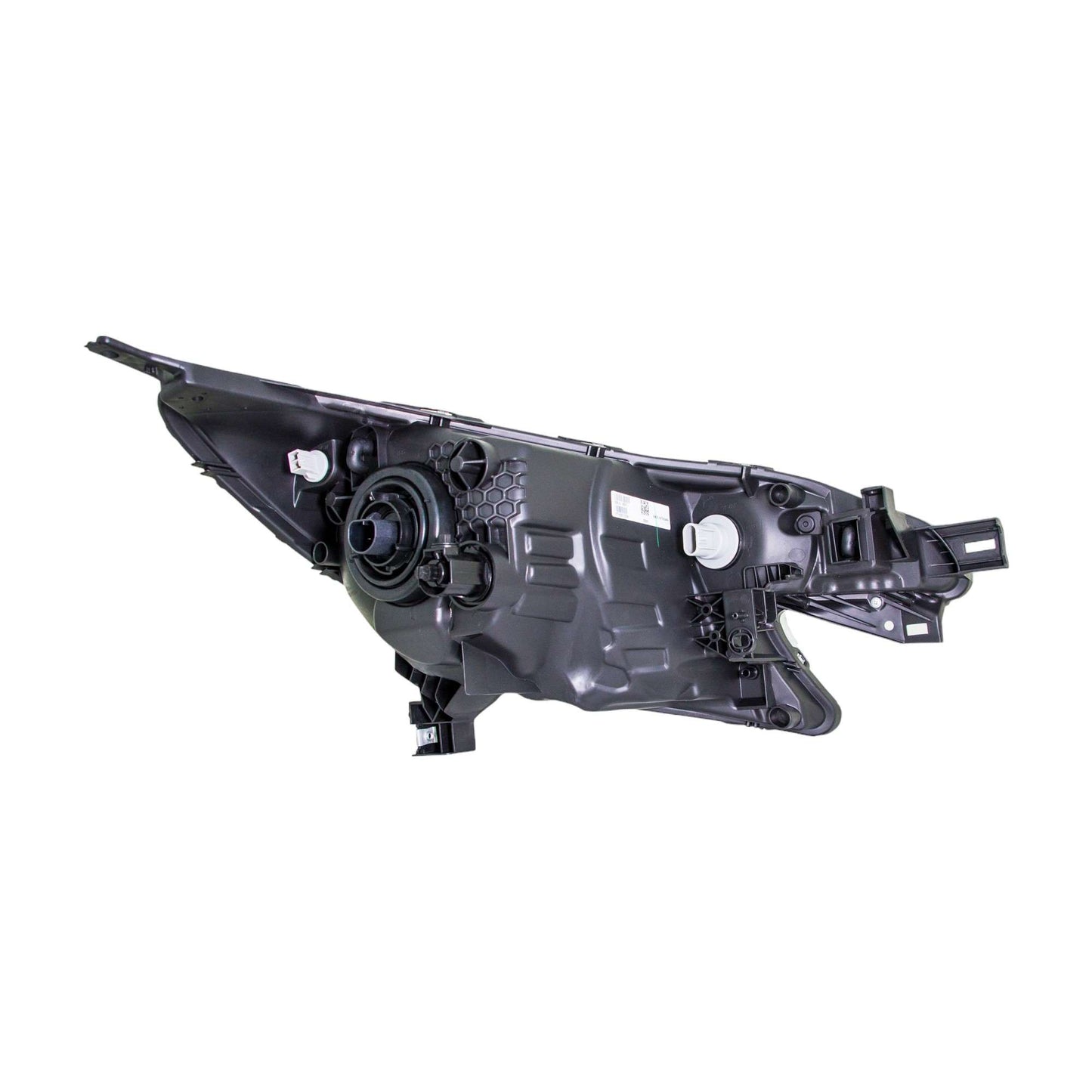 Eagle Eyes DS812-B001L