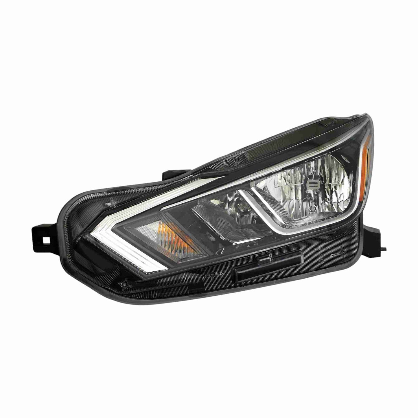 Eagle Eyes DS814-B101L