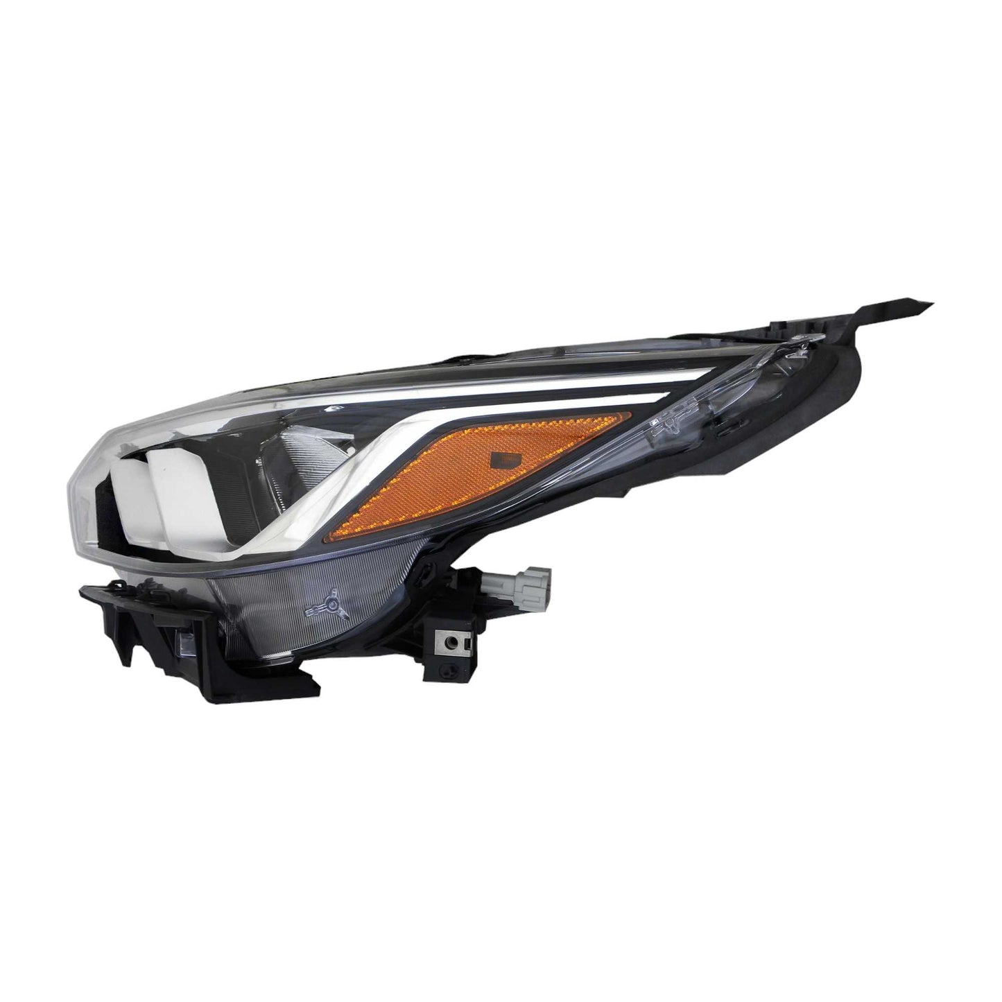 Eagle Eyes DS818-B101L