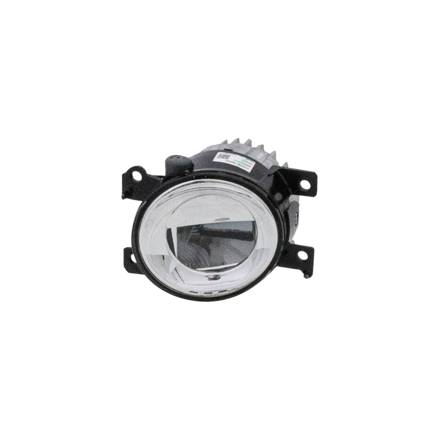 Eagle Eyes DS826-B000L