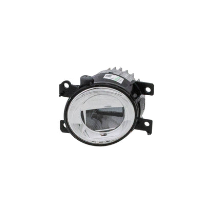Eagle Eyes DS826-B000L