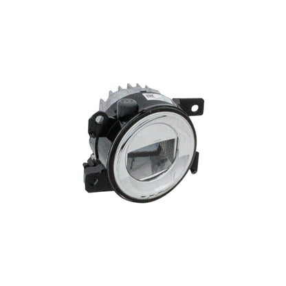 Eagle Eye Vehicle Part DS826-B000RCA