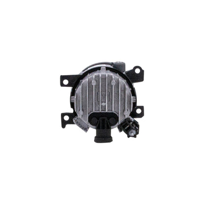 Eagle Eye Vehicle Part DS826-B000RCA