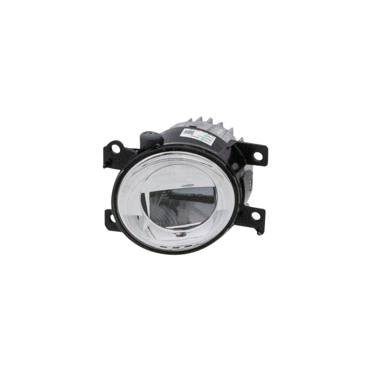 Eagle Eye Vehicle Part DS826-B000RCA