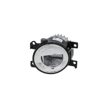Eagle Eye Vehicle Part DS826-B000RCA