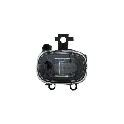 Eagle Eyes DS829-B100LCA