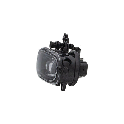 Eagle Eyes DS829-B100L