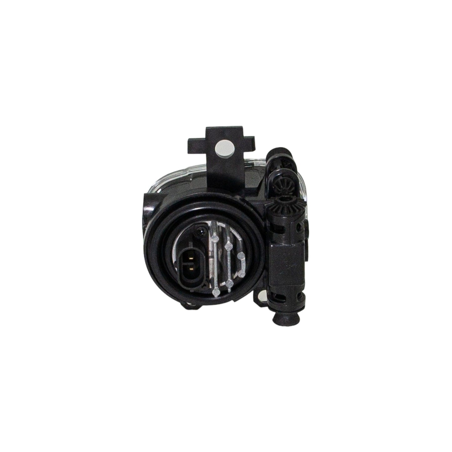 Eagle Eyes DS829-B100L