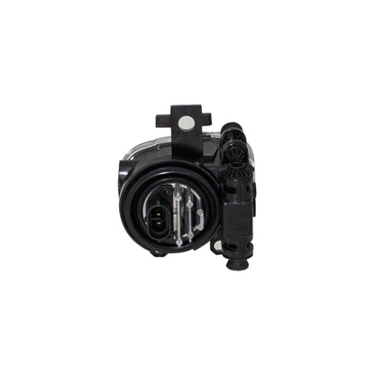 Eagle Eyes DS829-B100L