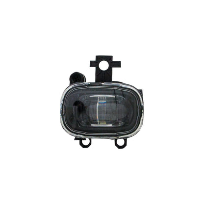 Eagle Eyes DS829-B100L