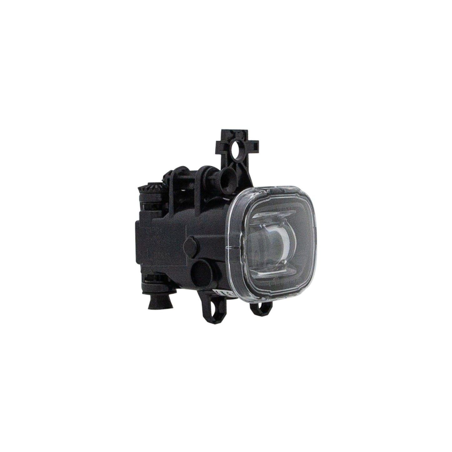 Eagle Eyes DS829-B100RCA