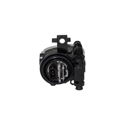 Eagle Eyes DS829-B100RCA
