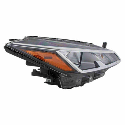 Eagle Eyes DS834-B101R