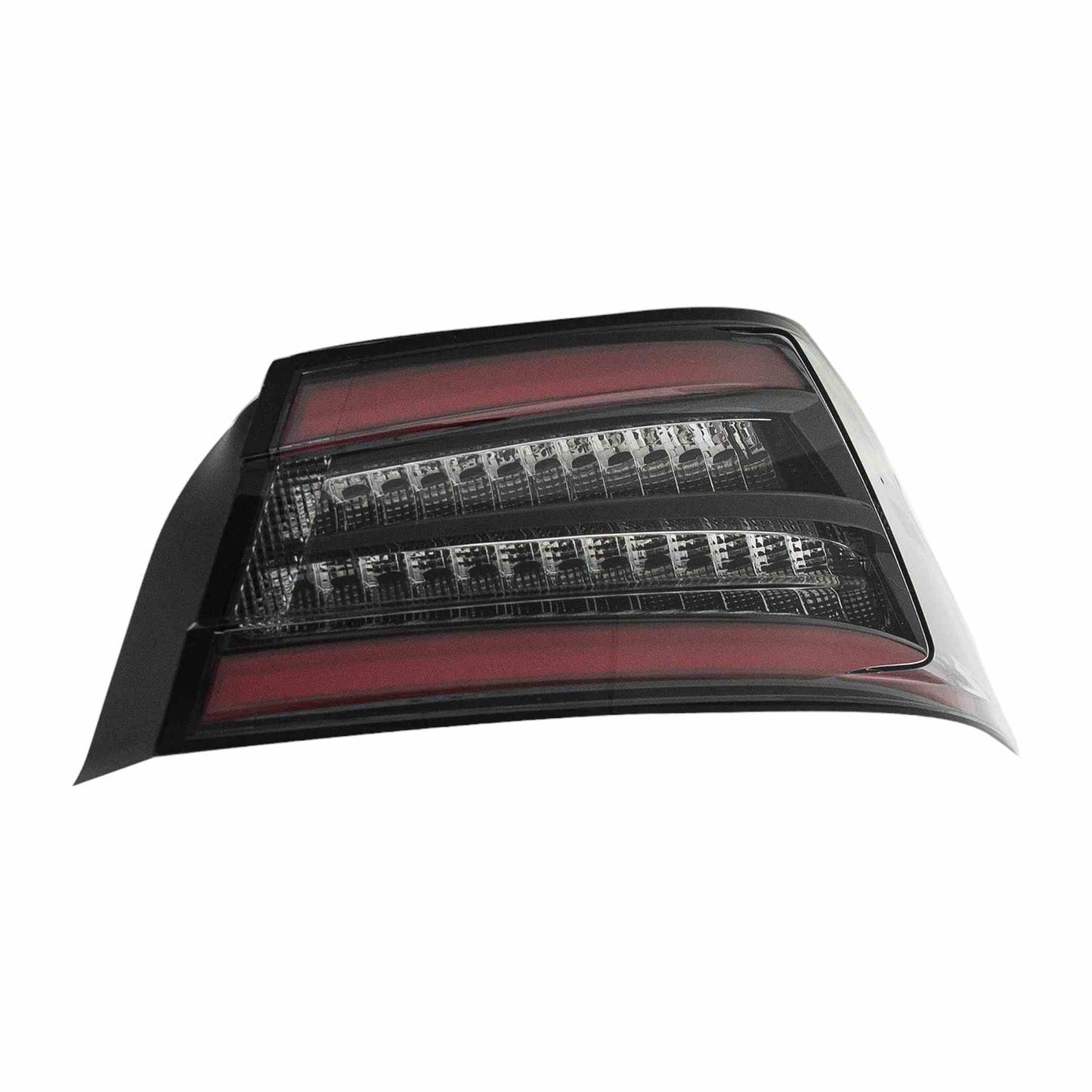 Eagle Eyes DS836-B100L